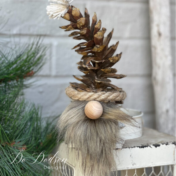 Best Wood Christmas Crafts To Make And Sell Do Dodson Designs