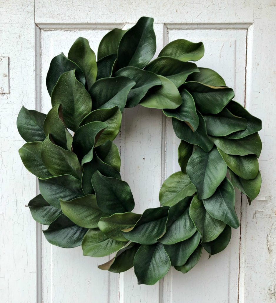 Amazing Wreaths You Will Absolutely LOVE For Your Home