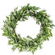 Amazing Wreaths You Will Absolutely LOVE For Your Home