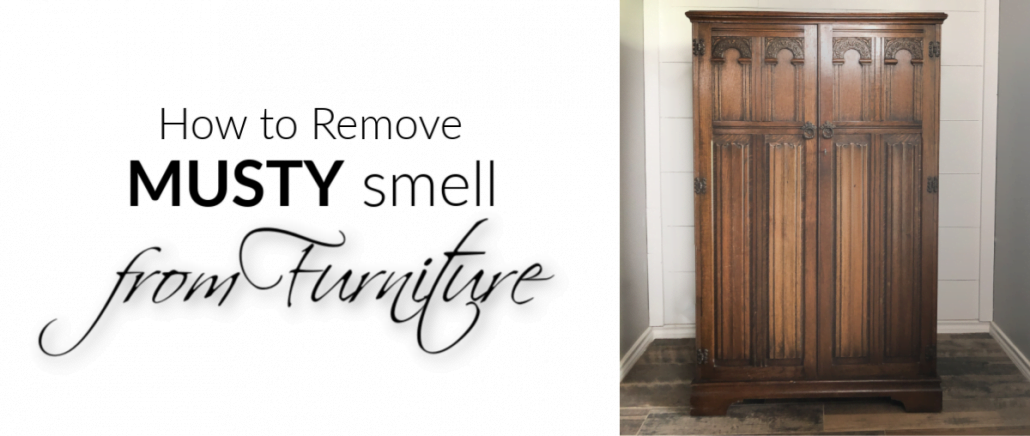 How To Remove Musty Smell From Furniture Do Dodson Designs   Remove Musty Smell From Furniture 4 1030x436 