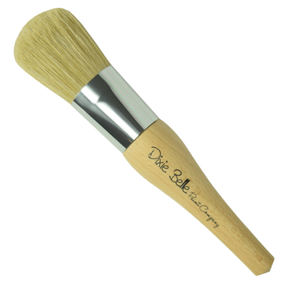 The Best Brushes For Chalk Painting Furniture Tested And Approved Do Dodson Designs