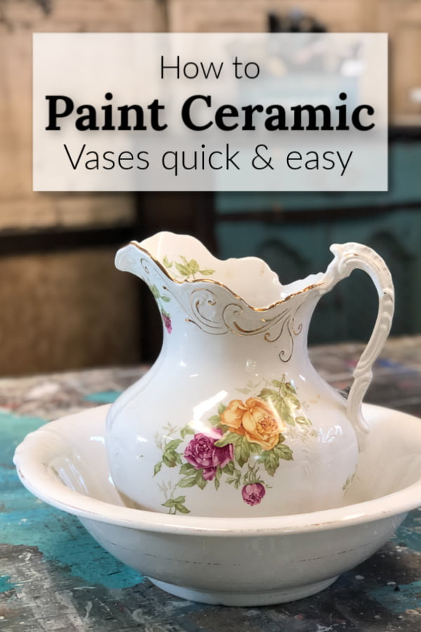 how-to-paint-a-ceramic-pitcher-quick-and-easy-do-dodson-designs