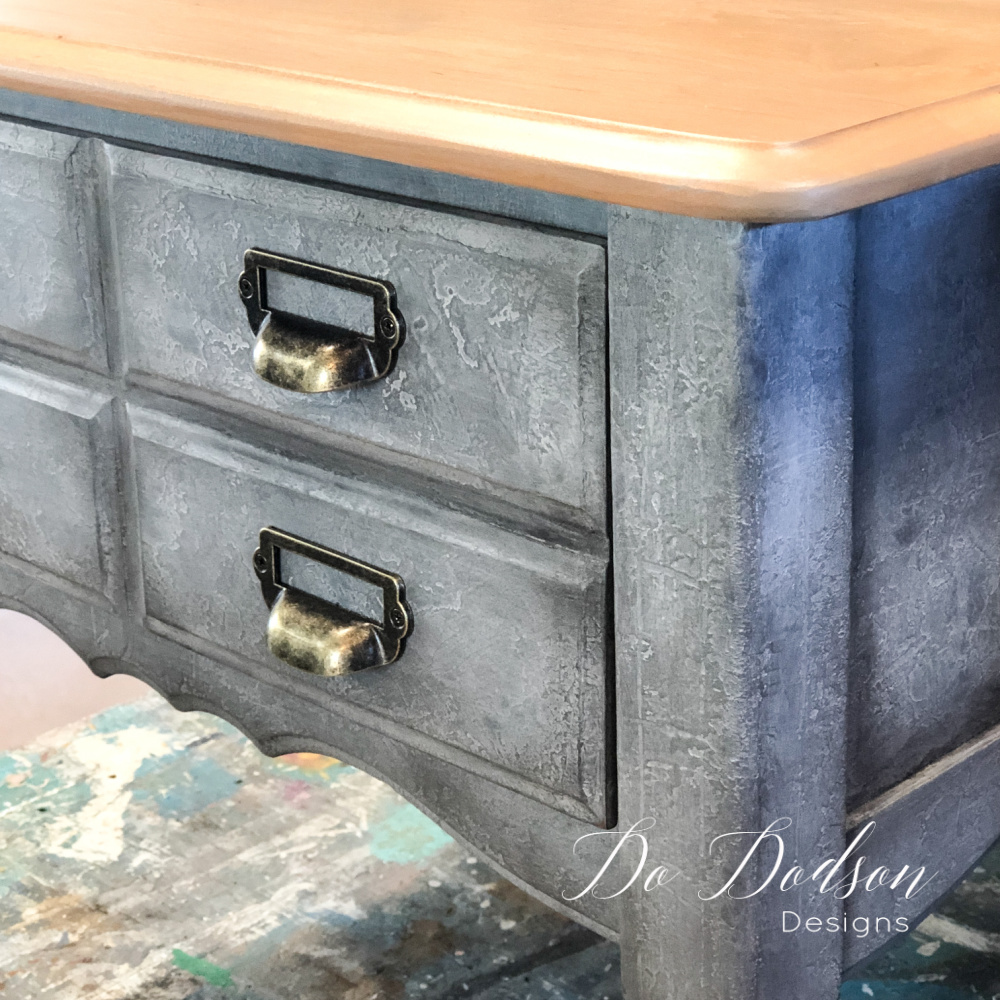My Top 40 Dixie Belle Chalk Paint Furniture Makeovers - Do Dodson Designs