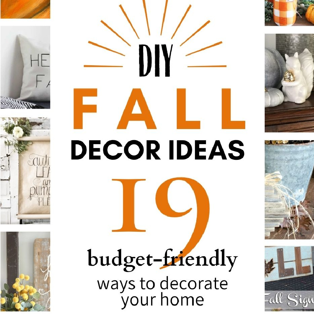 https://www.dododsondesigns.com/wp-content/uploads/2020/08/DIY-Fall-Decor-Ideas-That-Are-Budget-Friendly.jpg