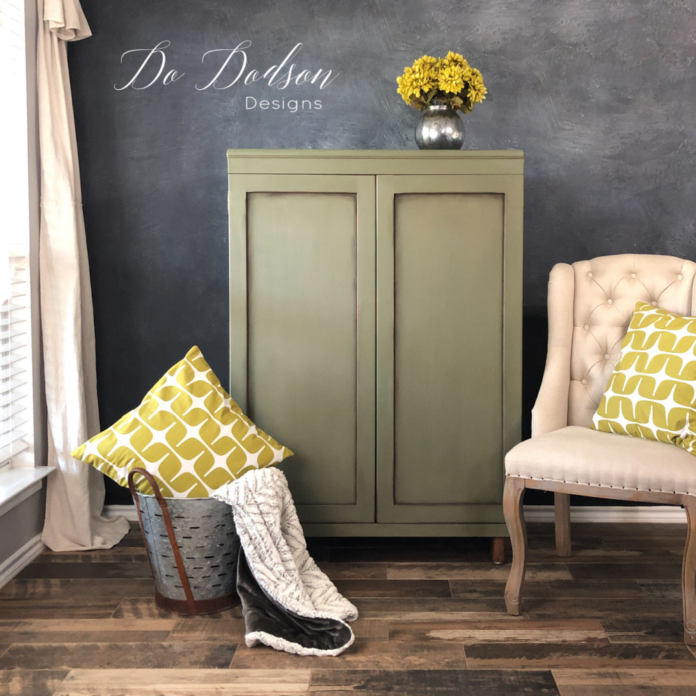 My Top 40 Dixie Belle Chalk Paint Furniture Makeovers - Do Dodson Designs