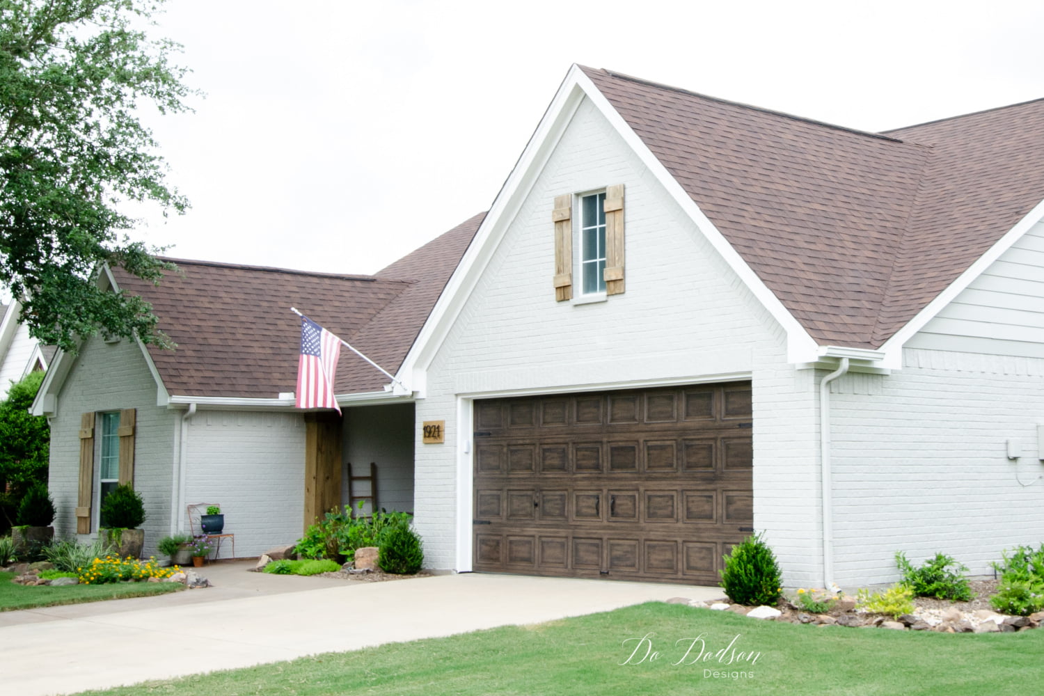 how-painting-red-brick-made-the-exterior-of-our-house-look-huge