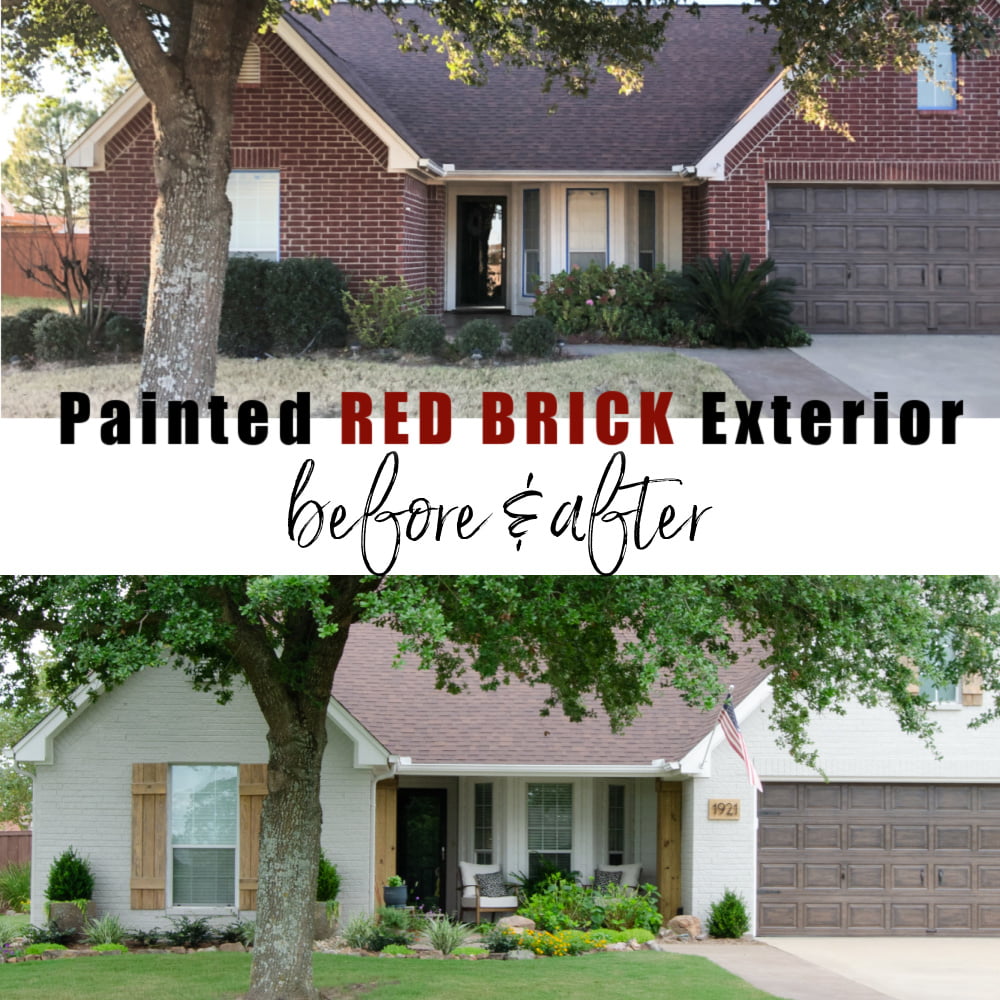 how-painting-red-brick-made-the-exterior-of-our-house-look-huge