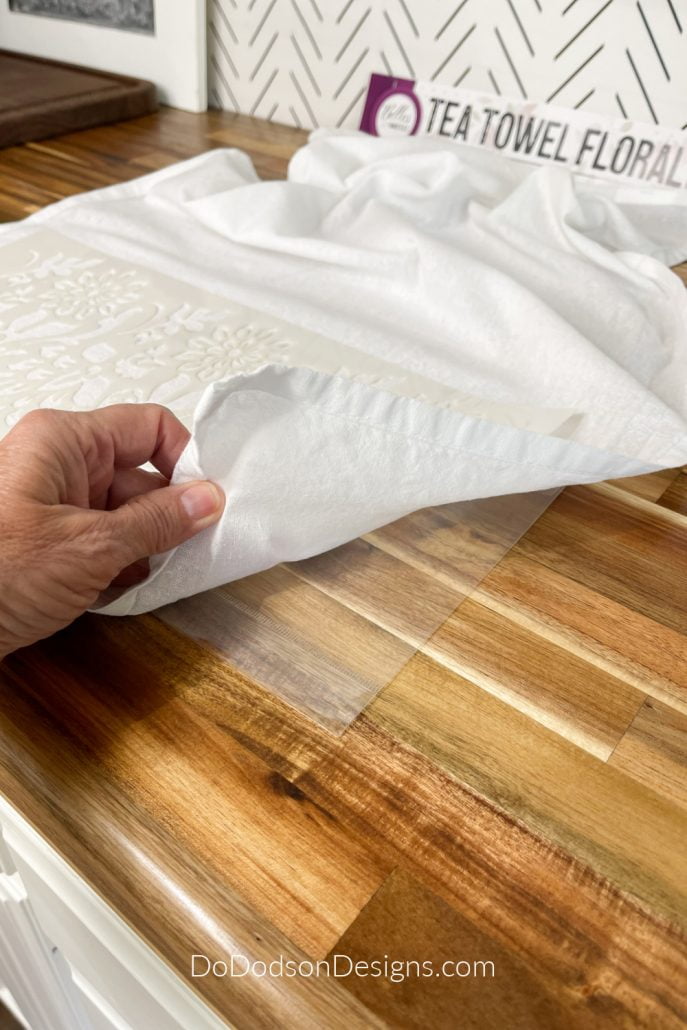https://dododsondesigns.com/wp-content/uploads/2022/05/flour-sack-dish-towels-3-687x1030.jpg