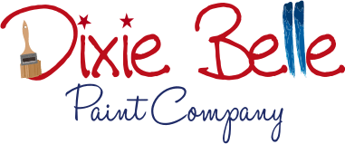 Dixie Belle Paint