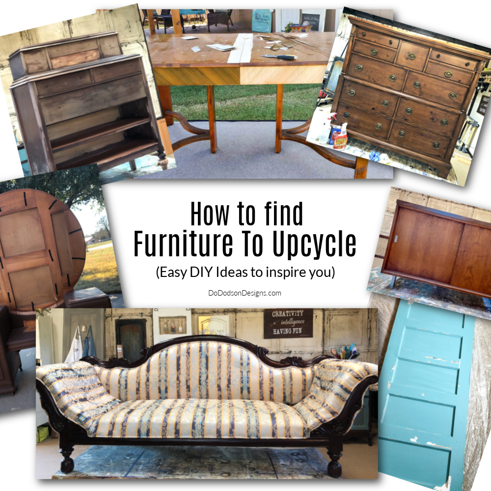 https://www.dododsondesigns.com/wp-content/uploads/2022/08/where-to-find-furniture-to-upcycle-3.jpg