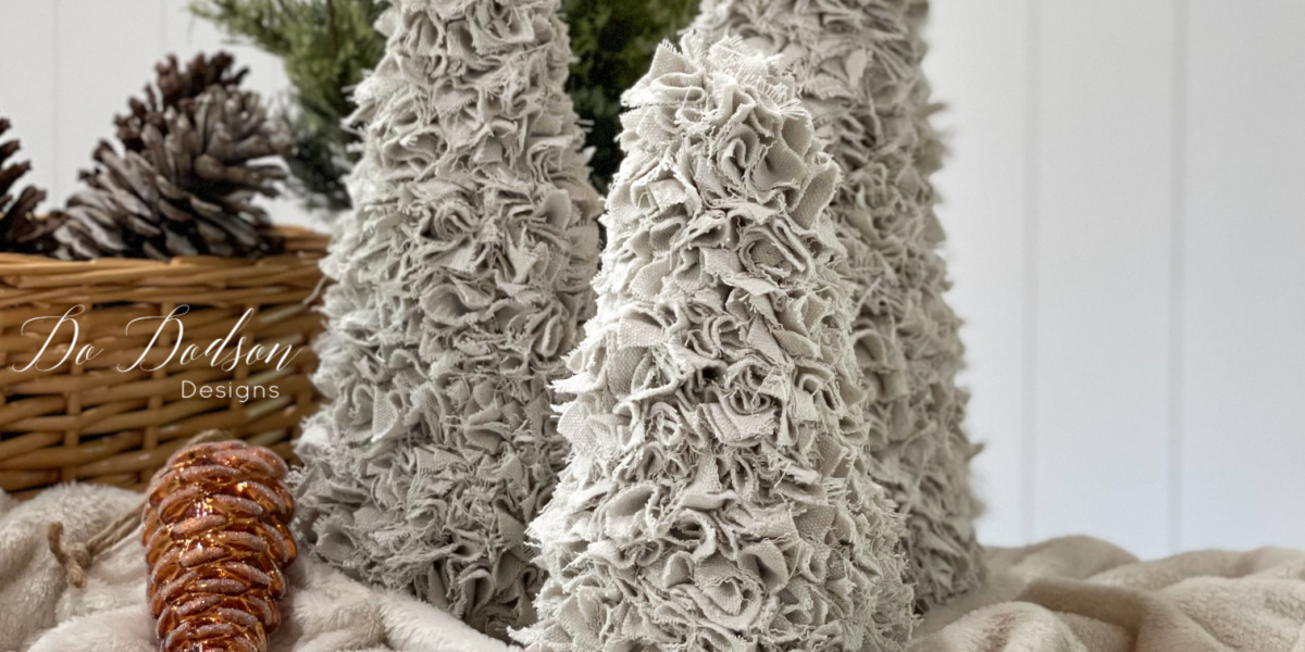 5/10x Cone Styrofoam Foam DIY Christmas Tree Base Material
