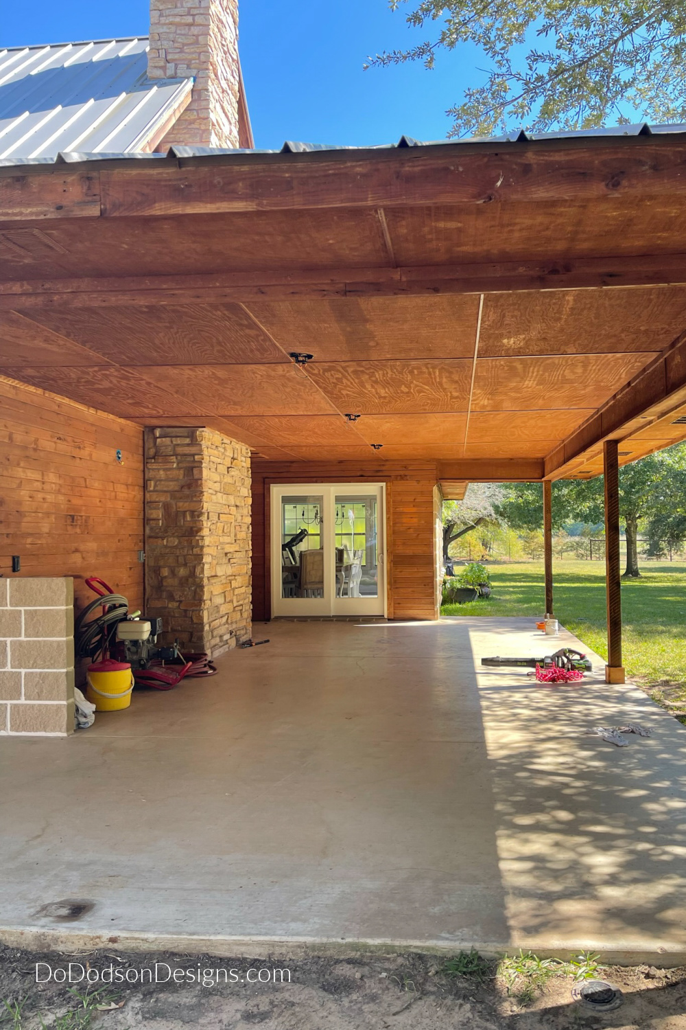 why-i-painted-my-porch-ceiling-black-instead-of-blue-do-dodson-designs