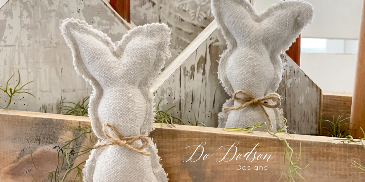 https://www.dododsondesigns.com/wp-content/uploads/2023/03/drop-cloth-easter-bunny-10.jpg