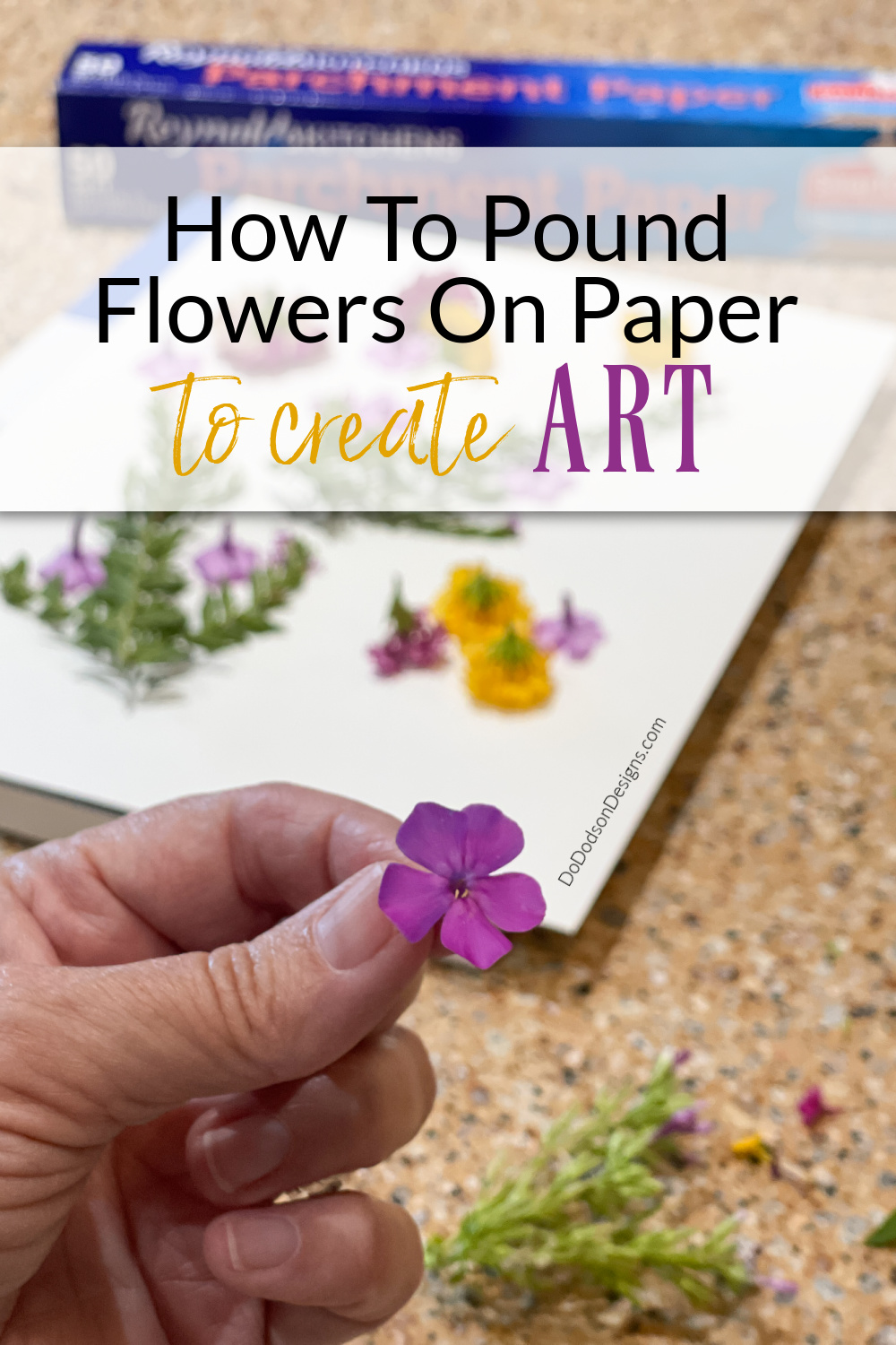 Clay Flowers Tutorial: Decorate Your House With Polymer Clay Flower: Clay  Flowers Ideas (Paperback)